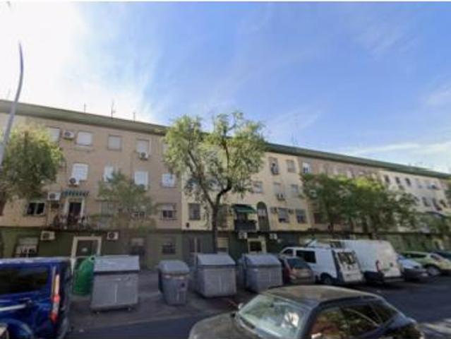 Piso Venta Sevilla Capital, Amate