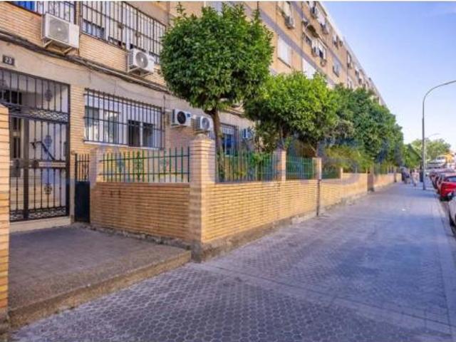 Piso Venta Sevilla Capital, Amate