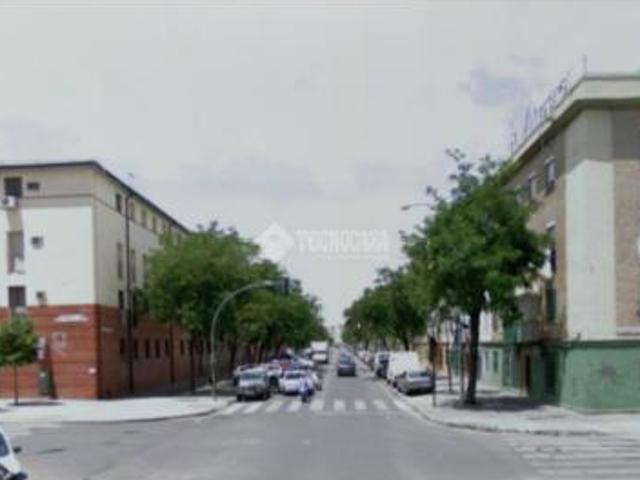 Piso Venta Sevilla Capital, Amate