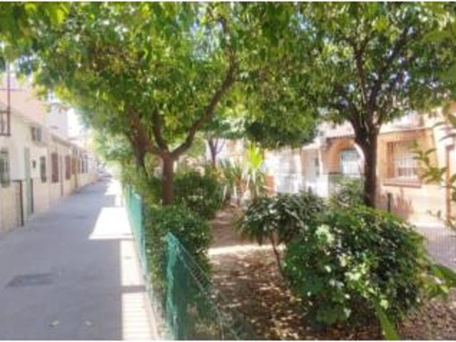 Piso Venta Sevilla Capital, Amate