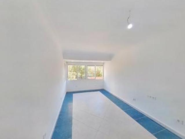 Piso Venta Sevilla Capital, Amate