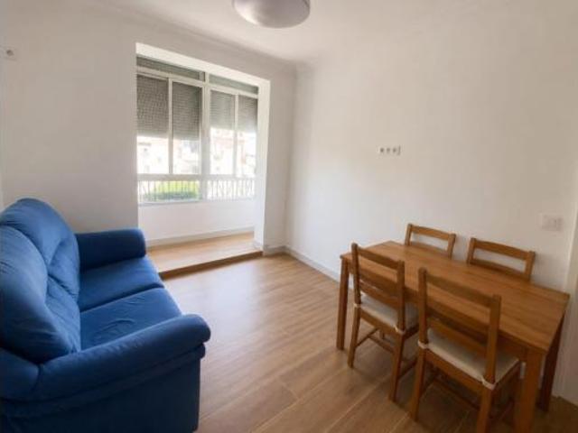 Piso Venta Sevilla Capital, Amate