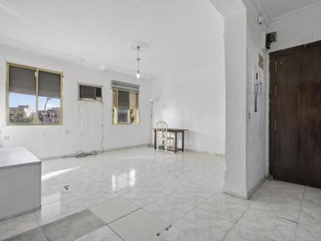 Piso Venta Sevilla Capital, Amate
