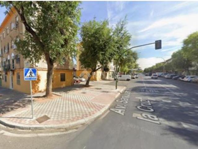 Piso Venta Sevilla Capital, Amate