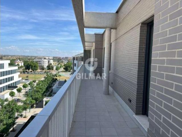 Piso Venta Sevilla Capital, Arenal