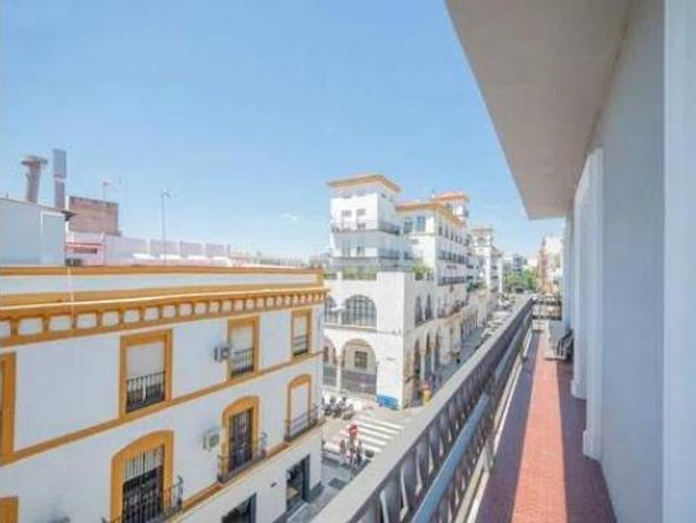 Piso Venta Sevilla Capital, Arenal