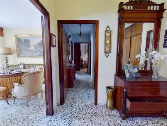 Piso Venta Sevilla Capital, Arenal