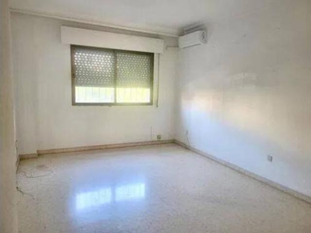 Piso Venta Sevilla Capital, Arenal