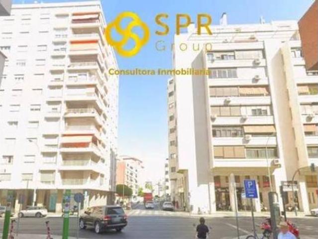 Piso Venta Sevilla Capital, Arenal