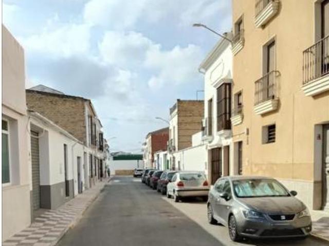 Piso Venta Pedrera, Pedrera