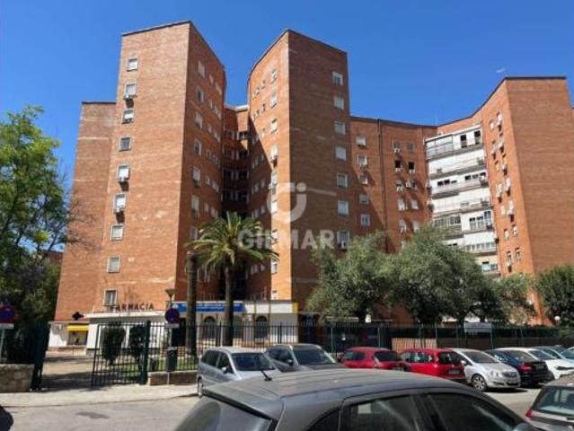 Piso Venta Sevilla Capital, Arenal