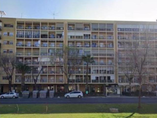 Piso Venta Sevilla Capital, Avenida de las Ciencias Emilio Lemos
