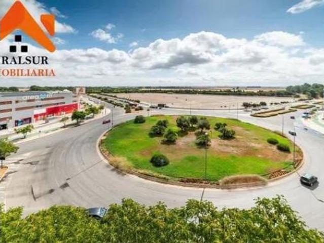 Piso Venta Sevilla Capital, Avenida de las Ciencias Emilio Lemos