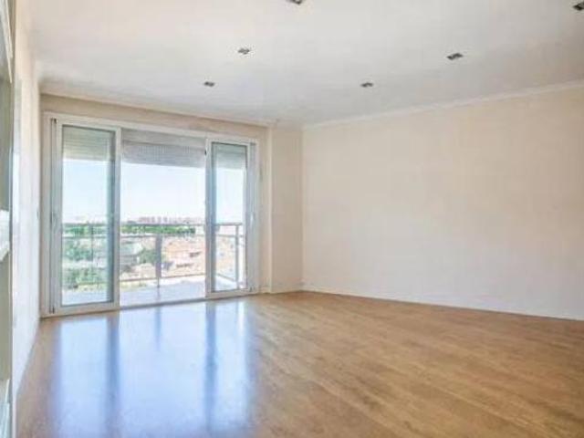 Piso Venta Sevilla Capital, Avenida de las Ciencias Emilio Lemos