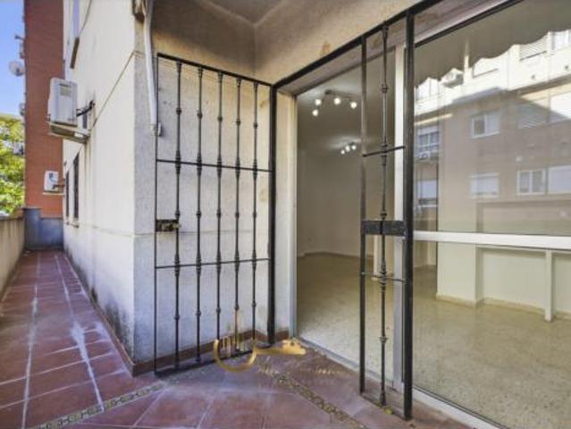 Piso Venta Sevilla Capital, Avenida de las Ciencias Emilio Lemos