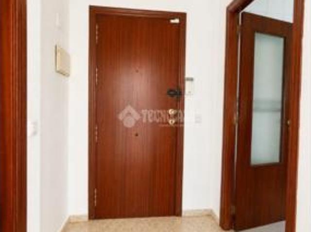 Piso Venta Sevilla Capital, Avenida de las Ciencias Emilio Lemos