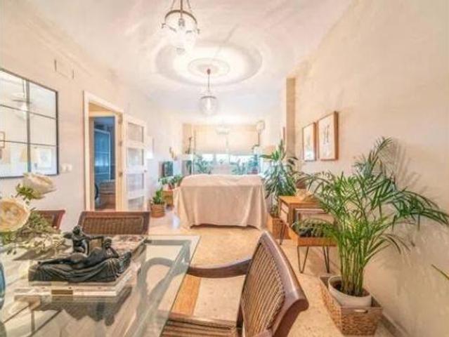 Piso Venta Sevilla Capital, Parque Alcosa Jardines del Edén