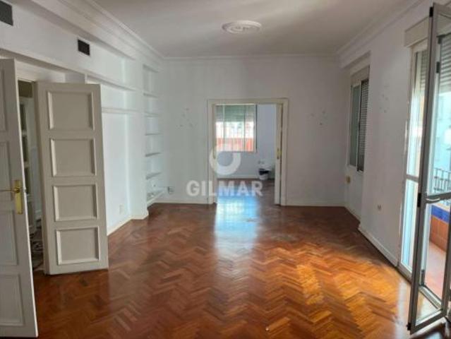 Piso Venta Sevilla Capital, Barrio León El Tardón Blas Infante