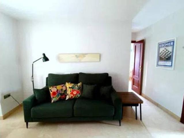 Piso Venta Sevilla Capital, Barrio León El Tardón Blas Infante