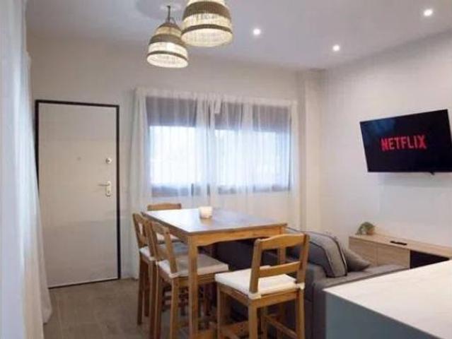 Piso Venta Sevilla Capital, Barrio León El Tardón Blas Infante