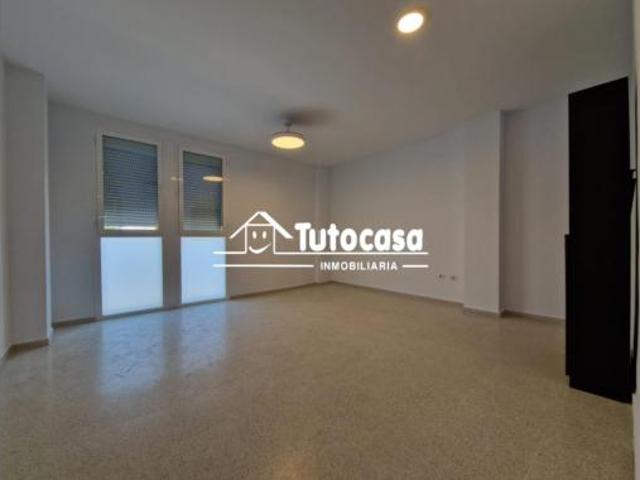 Piso Venta Sevilla Capital, Bellavista