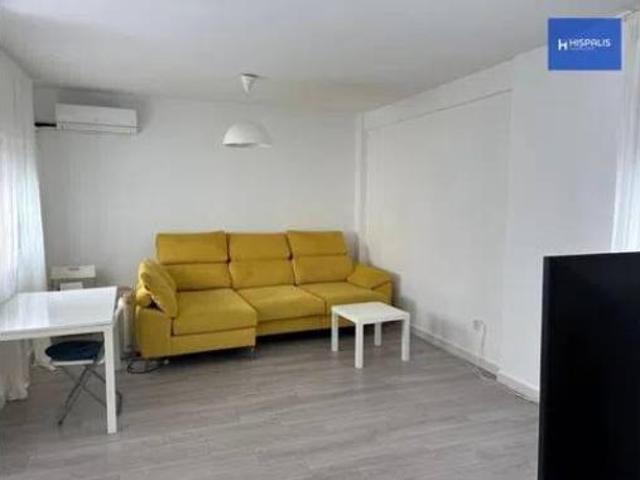 Piso Venta Sevilla Capital, Bellavista