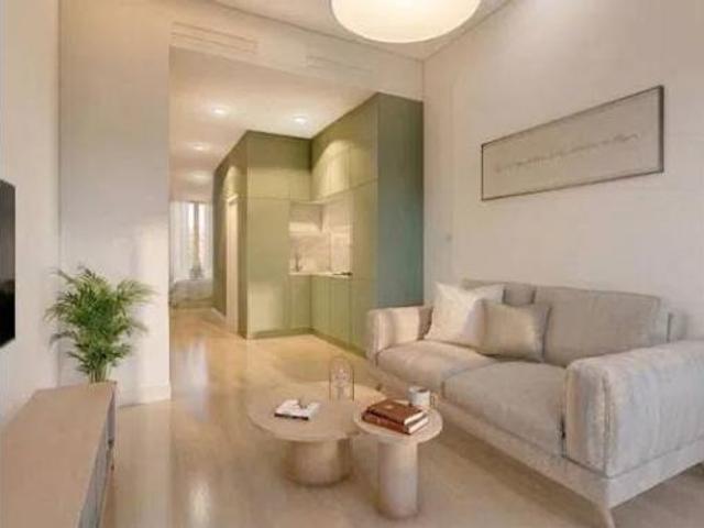 Piso Venta Sevilla Capital, Bellavista