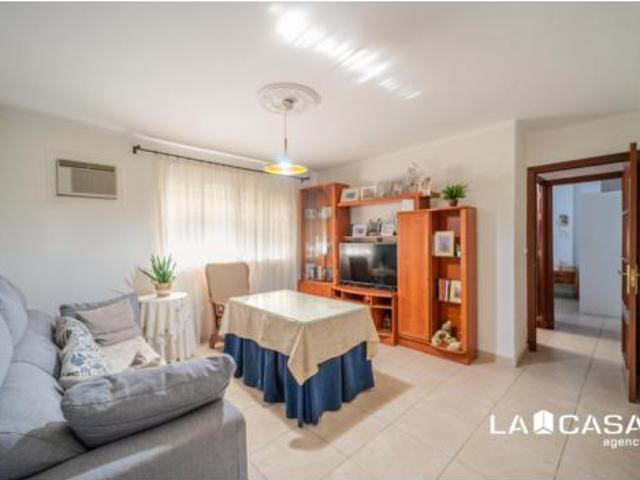 Piso Venta Sevilla Capital, Bellavista