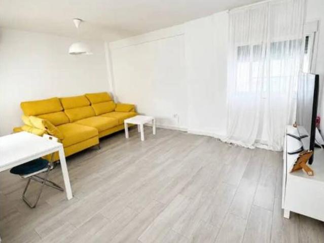 Piso Venta Sevilla Capital, Bellavista