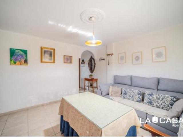 Piso Venta Sevilla Capital, Bellavista