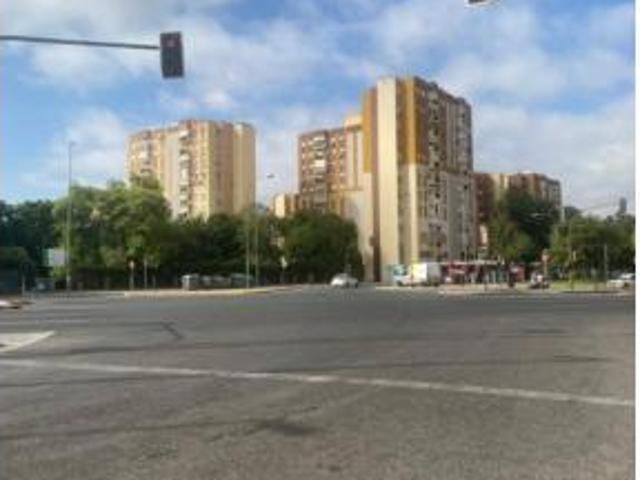 Piso Venta Sevilla Capital, Bellavista
