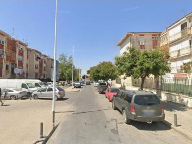 Piso Venta Sevilla Capital, Bellavista