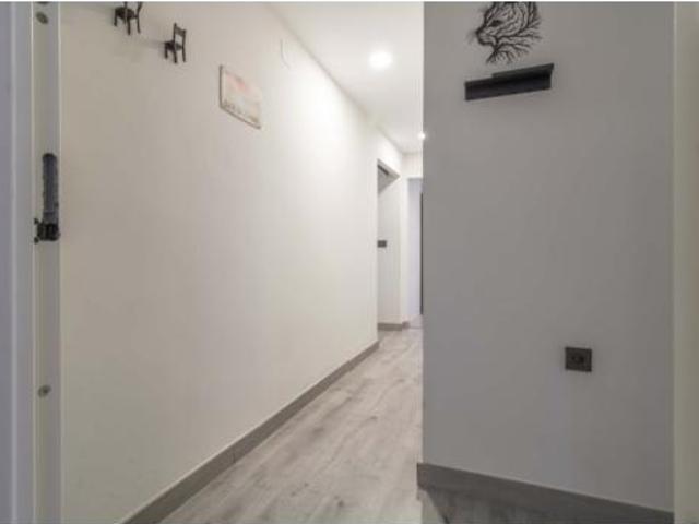 Piso Venta Sevilla Capital, Bellavista