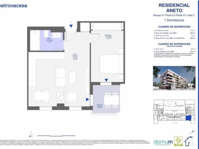 Piso Venta Sevilla Capital, Bellavista