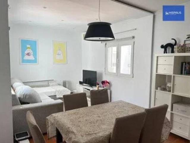 Piso Venta Sevilla Capital, Ciudad Jardín