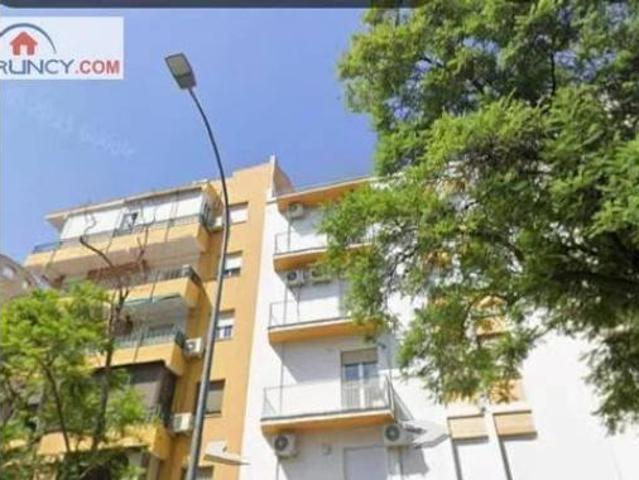 Piso Venta Sevilla Capital, El Plantinar El Juncal Avenida de la Paz