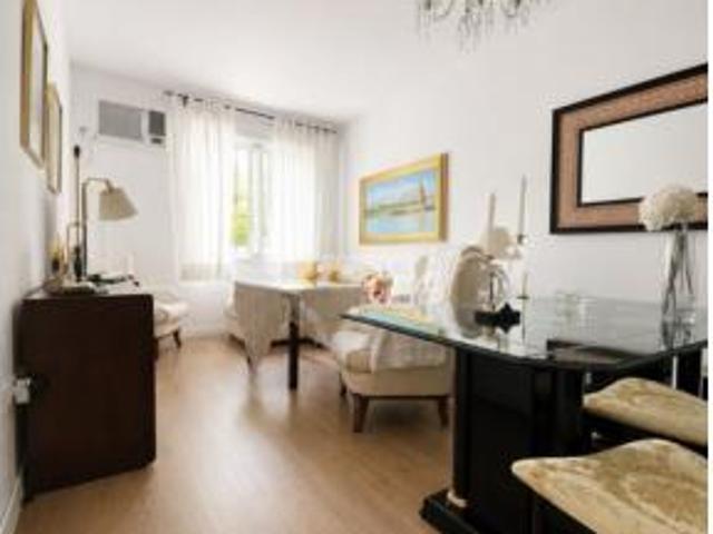 Piso Venta Sevilla Capital, Ciudad Jardín