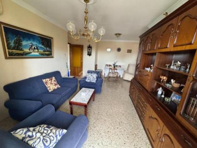 Piso Venta Sevilla Capital, Doctor Fedriani