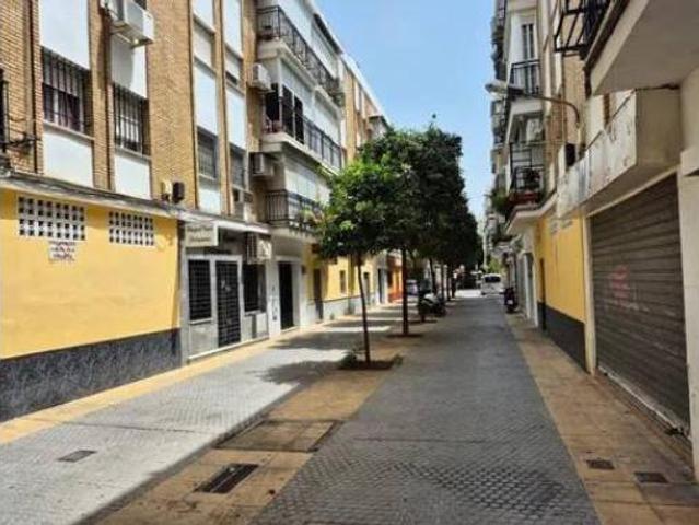 Piso Venta Sevilla Capital, Doctor Fedriani