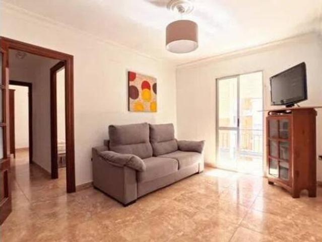 Piso Venta Sevilla Capital, Doctor Fedriani