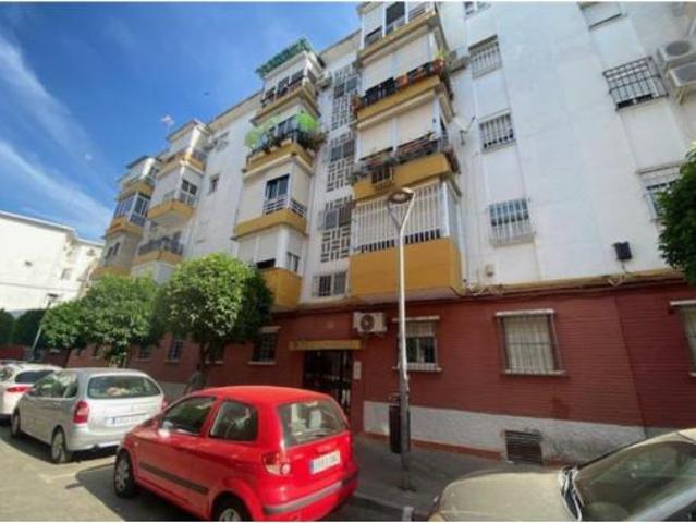 Piso Venta Sevilla Capital, Doctor Fedriani