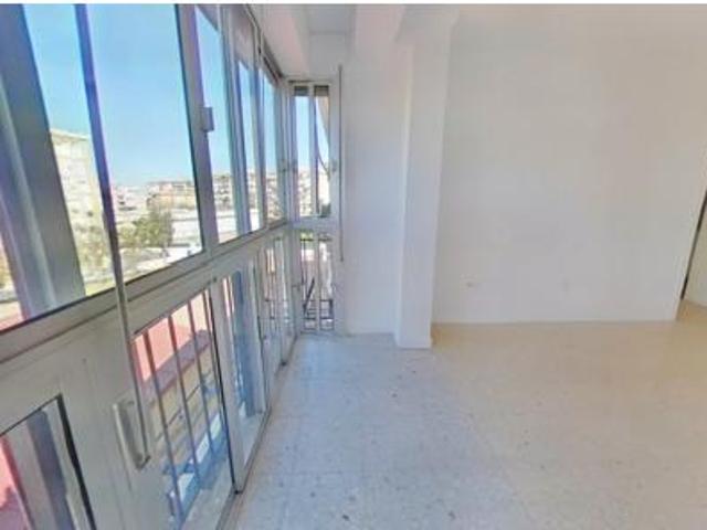 Piso Venta Sevilla Capital, Doctor Fedriani