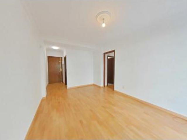 Piso Venta Sevilla Capital, Doctor Fedriani