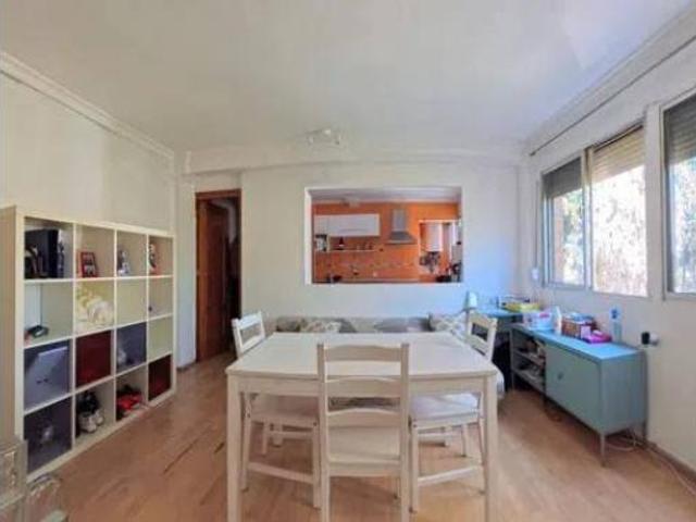 Piso Venta Sevilla Capital, Doctor Fedriani