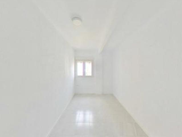 Piso Venta Sevilla Capital, Doctor Fedriani