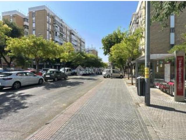 Piso Venta Sevilla Capital, Doctor Fedriani