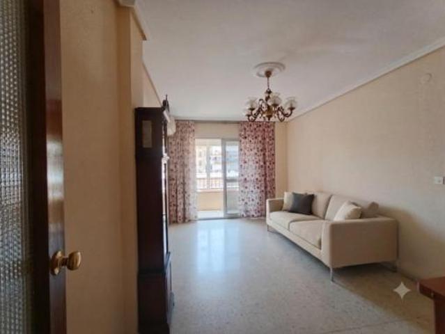 Piso Venta Sevilla Capital, Doctor Fedriani