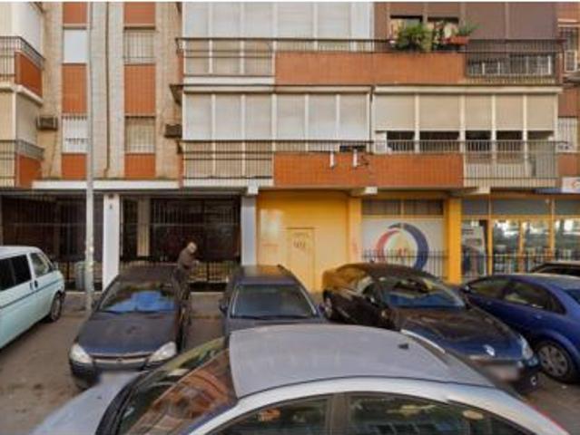 Piso Venta Sevilla Capital, Doctor Fedriani