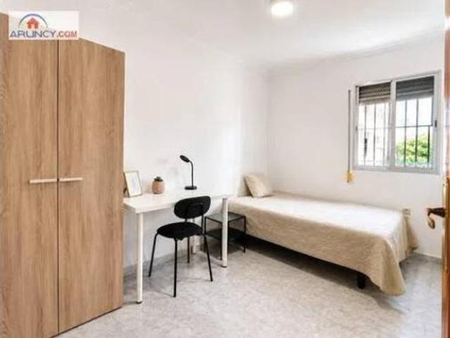 Piso Venta Sevilla Capital, Doctor Fedriani