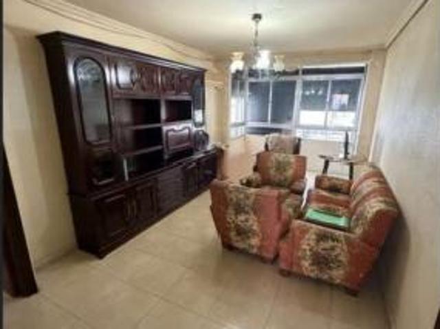 Piso Venta Sevilla Capital, Doctor Fedriani